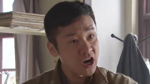 掏心撑起妻子一家，所有人肆意索取，一场悲剧为何无法挽回？
