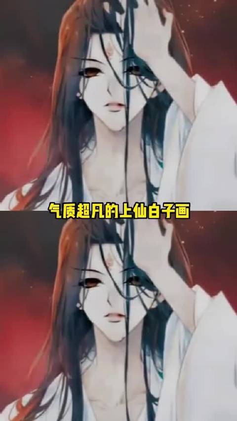 赵丽颖霍建华花千骨妆造引异议,剧播不好别怪妆造