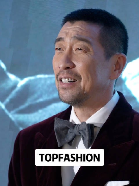 王千源的老钱笑