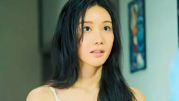 人渣老师盯上女学生,不料这次遇到了狠人!