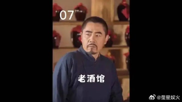 大事化小,小事化了