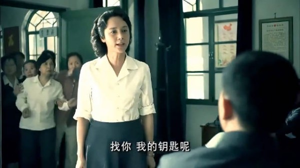 老实人就活该被这么欺负吗？