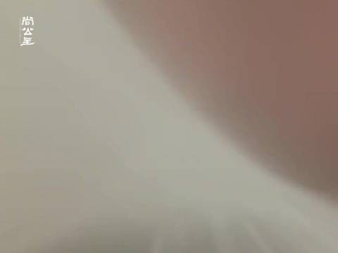 这和情侣vlog的区别是？ 《尚公主》开播，昀牵孟绕cpf已成为最幸福的人