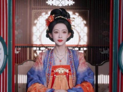 半个娱乐圈喊孟子义王法姐