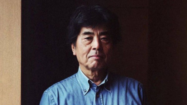 《无限近似于透明的蓝》作者村上龙去世，享年74岁