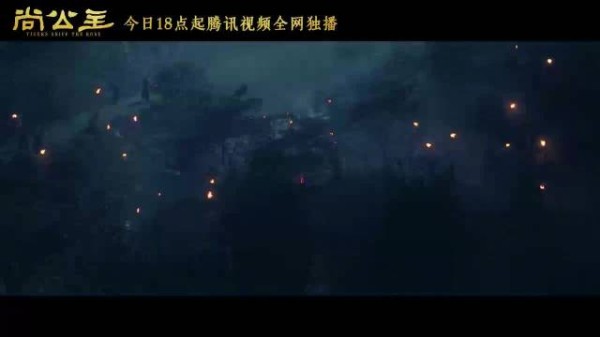 孟子义李昀锐三搭续写情缘