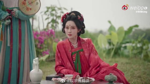被这段互怼圈粉!孟子义反应快,李昀锐接得住,两个人简直是天生欢喜冤家