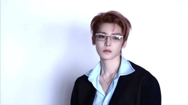 |@侯明昊 “循” 克制凝光,释放成序,繁世之中,经典沉淀回响