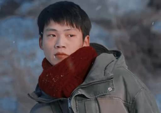 铁平被揭是杀人凶手,沈乐水终释然