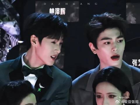 孟子义不让挽手下李昀锐记住啦