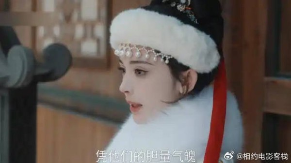 有一个又菜又爱玩的老父亲,荣善宝也感觉到很无语!