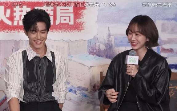 女主主动迈出一步，梦海藏海晓梅荼荼大爆