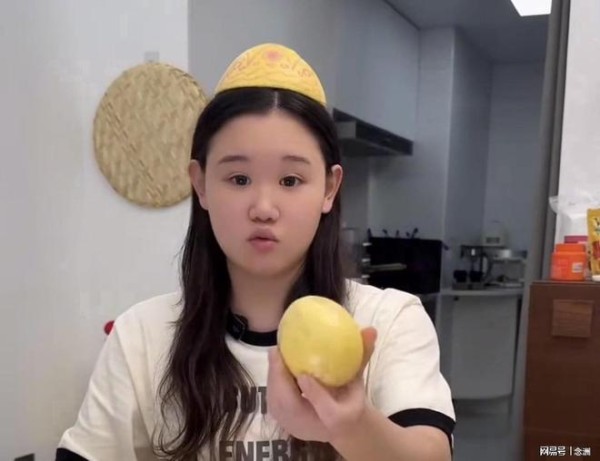 太强势?张家齐:我不强势就不会是奥运冠军!不能让对手觉得你好欺负
