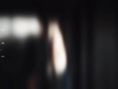 李昀锐演言尚，小白花偏执疯狂层层递进