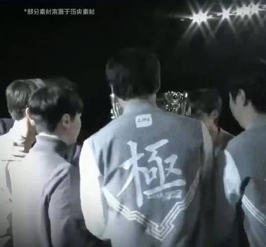 不同身份相同热爱,英雄联盟S16玩家投稿峡谷再续篇章