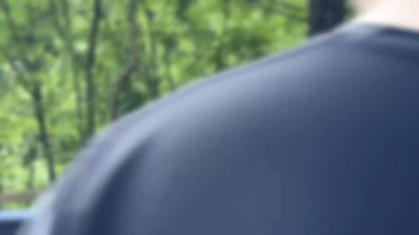 范丞丞确认出演璀璨之上 预计下周官宣