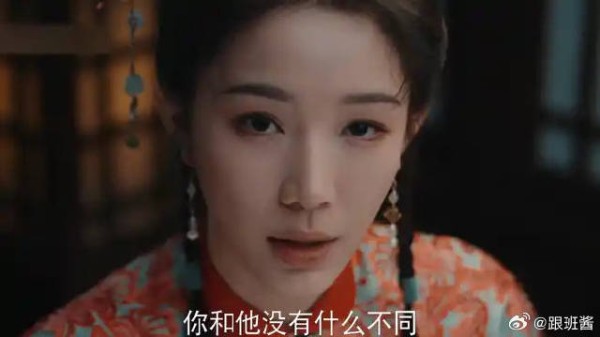 荣筠书的心肠也太恶毒了吧,这害人的手段让人防不胜防!