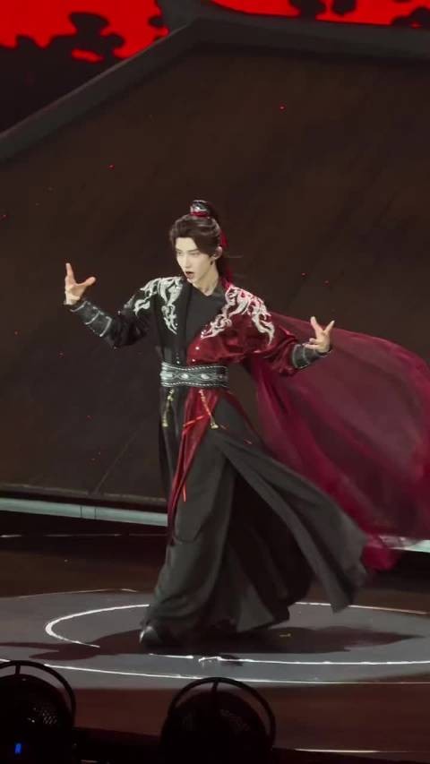 刘宇上海<a target=