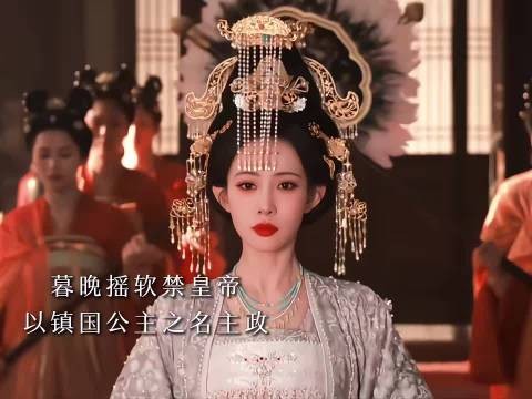 孟子义新剧暮晚摇坠崖徒手扯蚂蟥簪子放血解毒