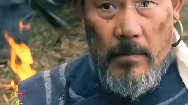 土炮硬撼日军重炮,湘西爷孙的悲壮一战
