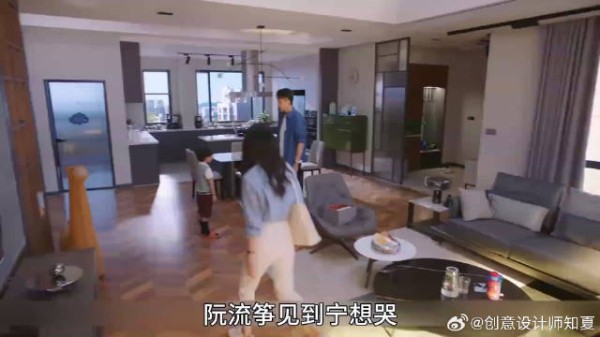 离婚六年了,前夫儿子一口一个妈妈喊我