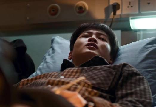 刘铮亮提术中唤醒方案 患者拒绝开颅手术