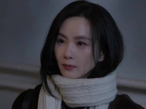 醉梦二创大赛刘诗诗黄小蕾演绎心碎名场面