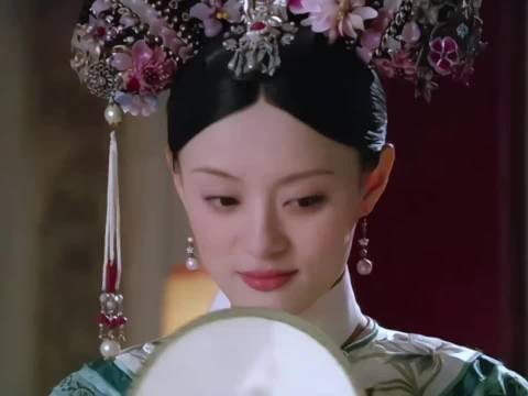 谁能来告诉我这的概率有多大，孩子作为十级剧粉，许愿全员都来