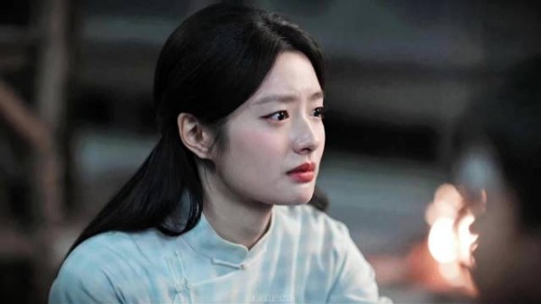 “危险但有价值的事情总得有人去做”