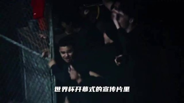 Lisa步履不停专注舞台，用实力打破圈层局限