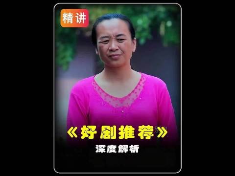 大白天小区抢孩子，幸好有两位普通人挺身而出