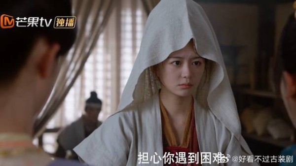 亲人尸体被盗，恶势力要求交赎金，小伙无奈求孟廷辉做主