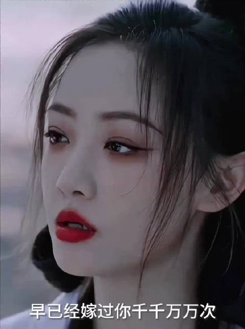 花间令白小笙等来绝望消息,卓澜江再回不来无人唤小骗子