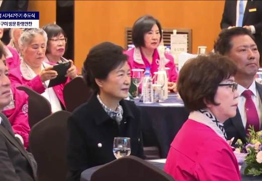 哈哈哈哈,对不起,怎么这么表情啊