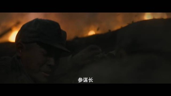 电视剧伟大的长征热播,他再也吃不上梅菜扣肉饭