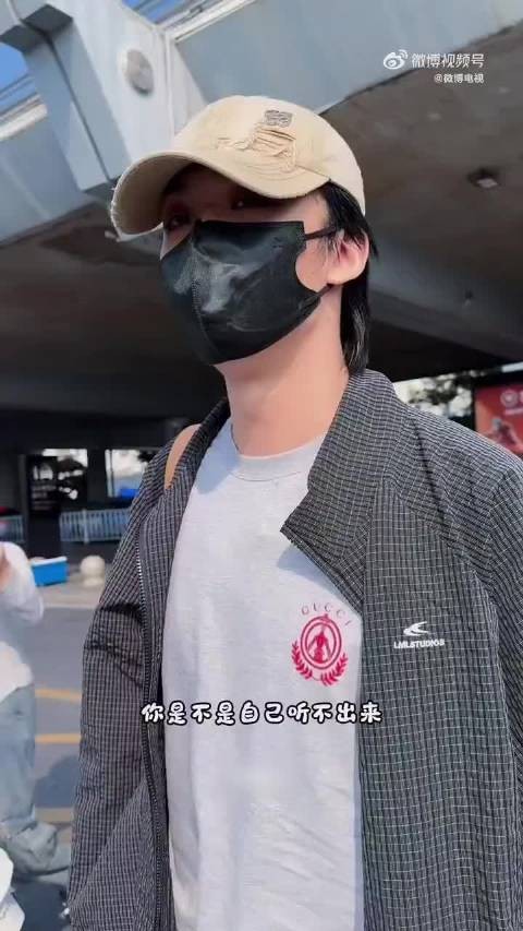 总决赛开始冲刺啦！期待哥哥们的舞台，总决赛加油