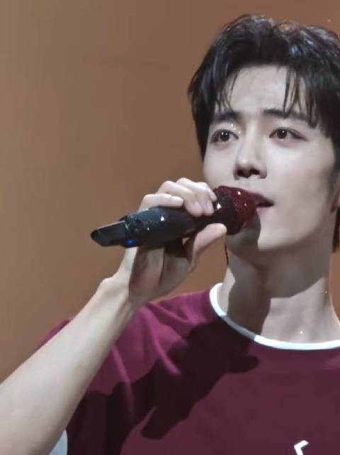 哥哥不哭 我们在一起就是“我们”，我们小飞侠永远陪着你