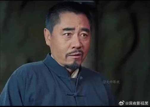“看看掌柜如何一步一步揭穿金小手”