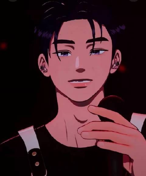 你是我的唯一 *iwantmanduplz已授权