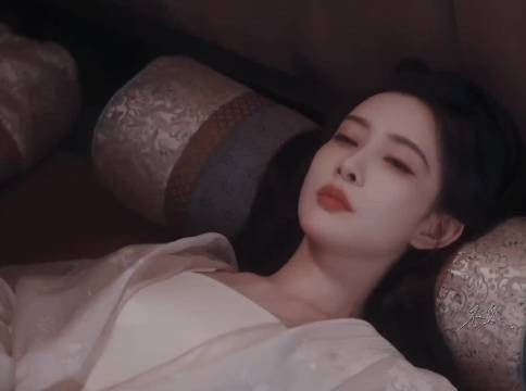 疯批属性大爆发！世上倒数第一心胸宽广之人