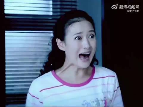 农村婆婆进城屡次闯祸,最后连儿子的家都搞没了