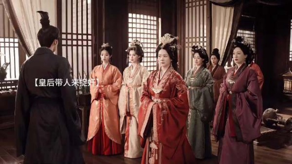 魏娆:体会到百口莫辩是啥感觉了