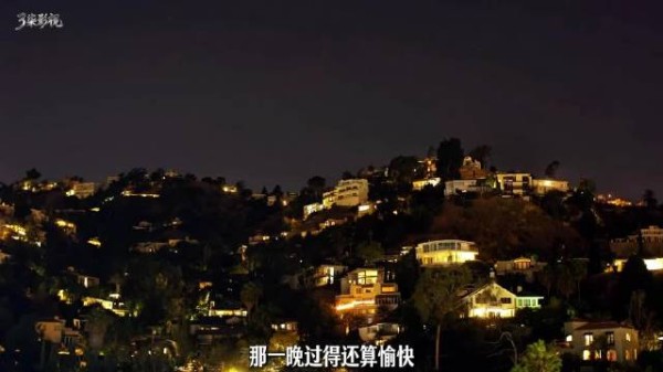 母亲摆下鸿门宴 撕破富婆伪善面具