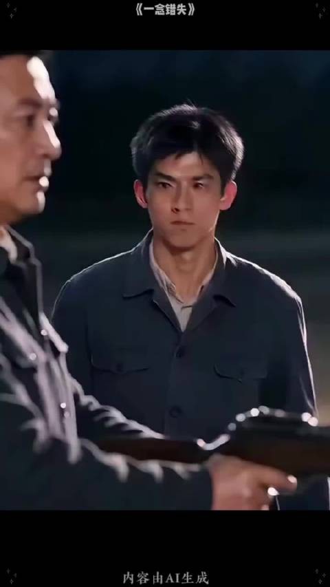 男频狗血爽剧，好剧推荐热门