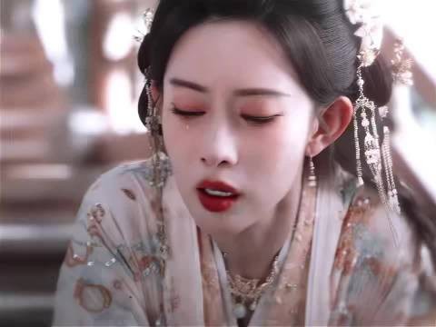 孟子义对暮晚摇既心疼又佩服,盼其渡磨难取好结果