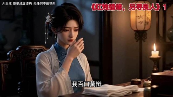 沈芙重生大婚夜，记起前世林雪棠设计陷害