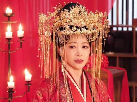 “济公误入无限流，再次与胭脂大婚，结尾真是笑不活了！”