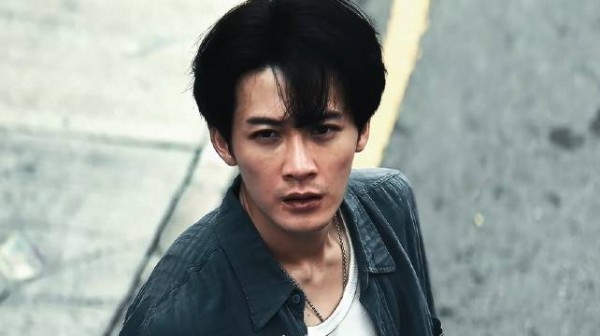 “时间到,他的阴谋要开始了”
