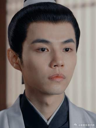 那么坏的连花儿何德何能嫁了一个这么好的丈夫
