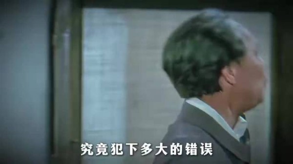 记住，永远不要把能力和人品放在一起